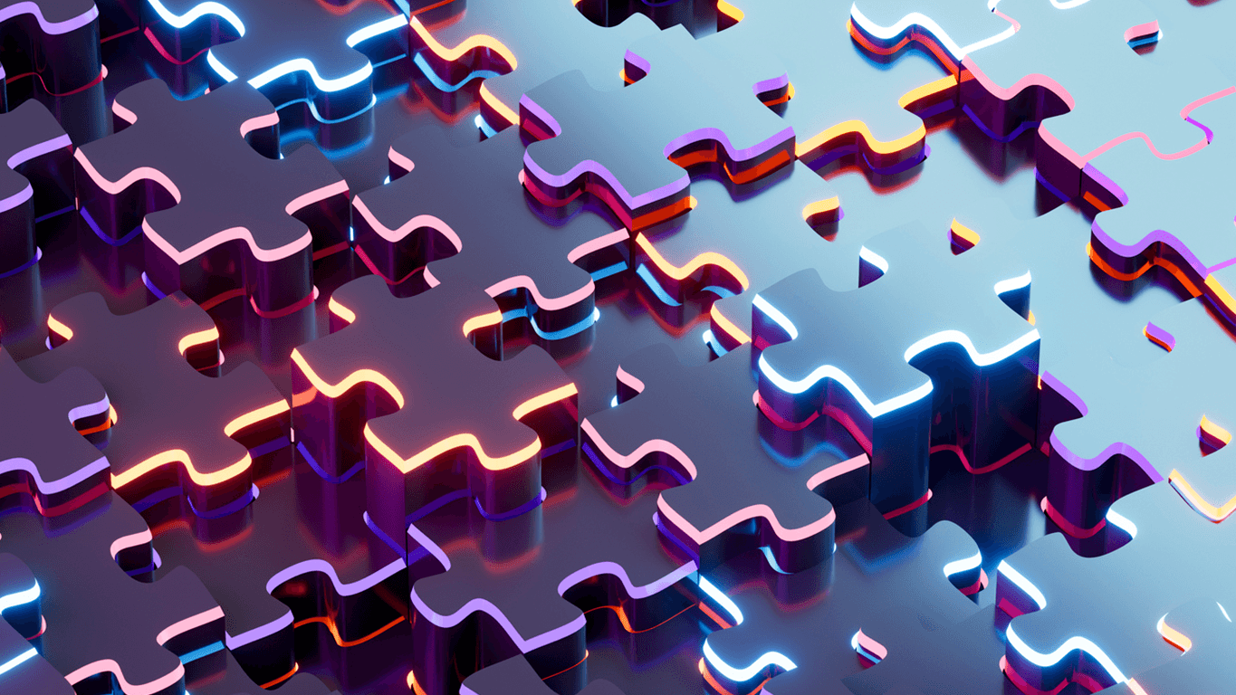 From AI Potential to Business Value- The Context Agents Need to Act
