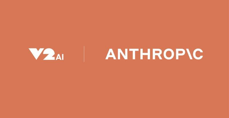 v2 anthropic